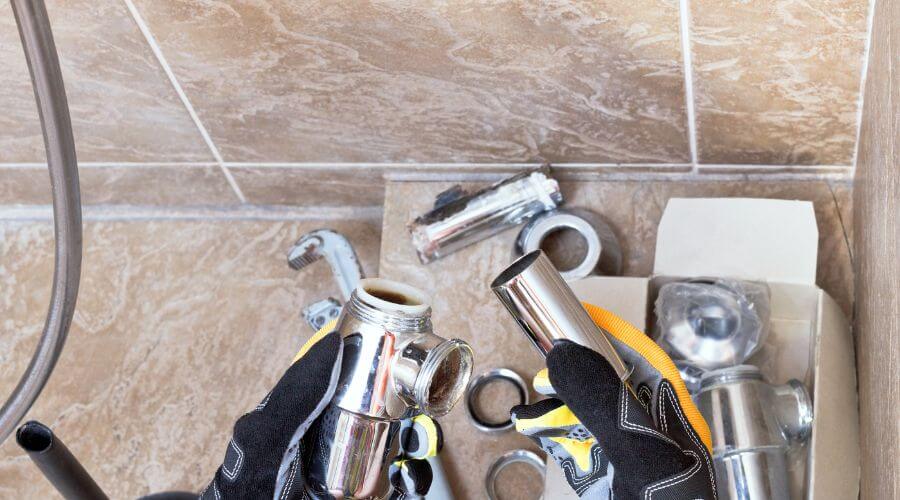 Professional residential roofers in Leominster, MA